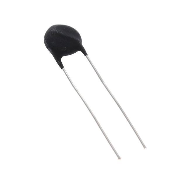 SL12 2R505 Ametherm Limitatori di corrente di spunto (ICL)